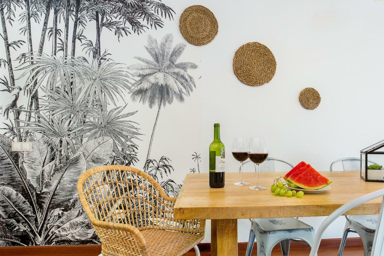 Stay U-nique Apartments Girona Barcelone Extérieur photo